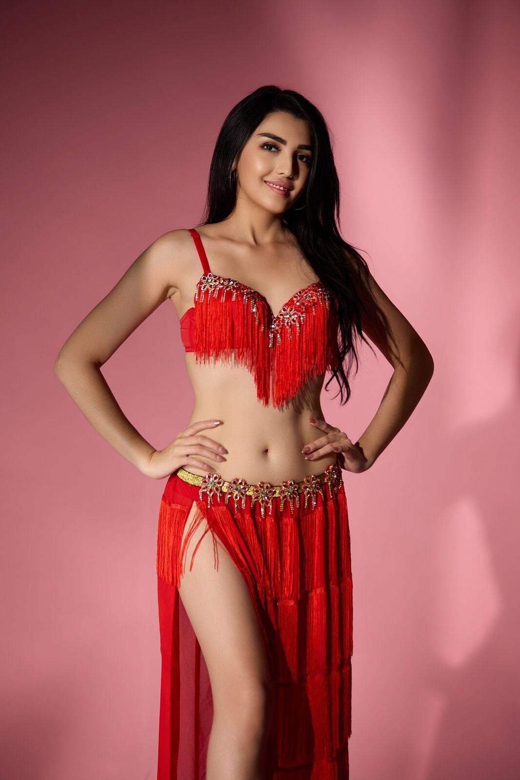Pune call girl with number